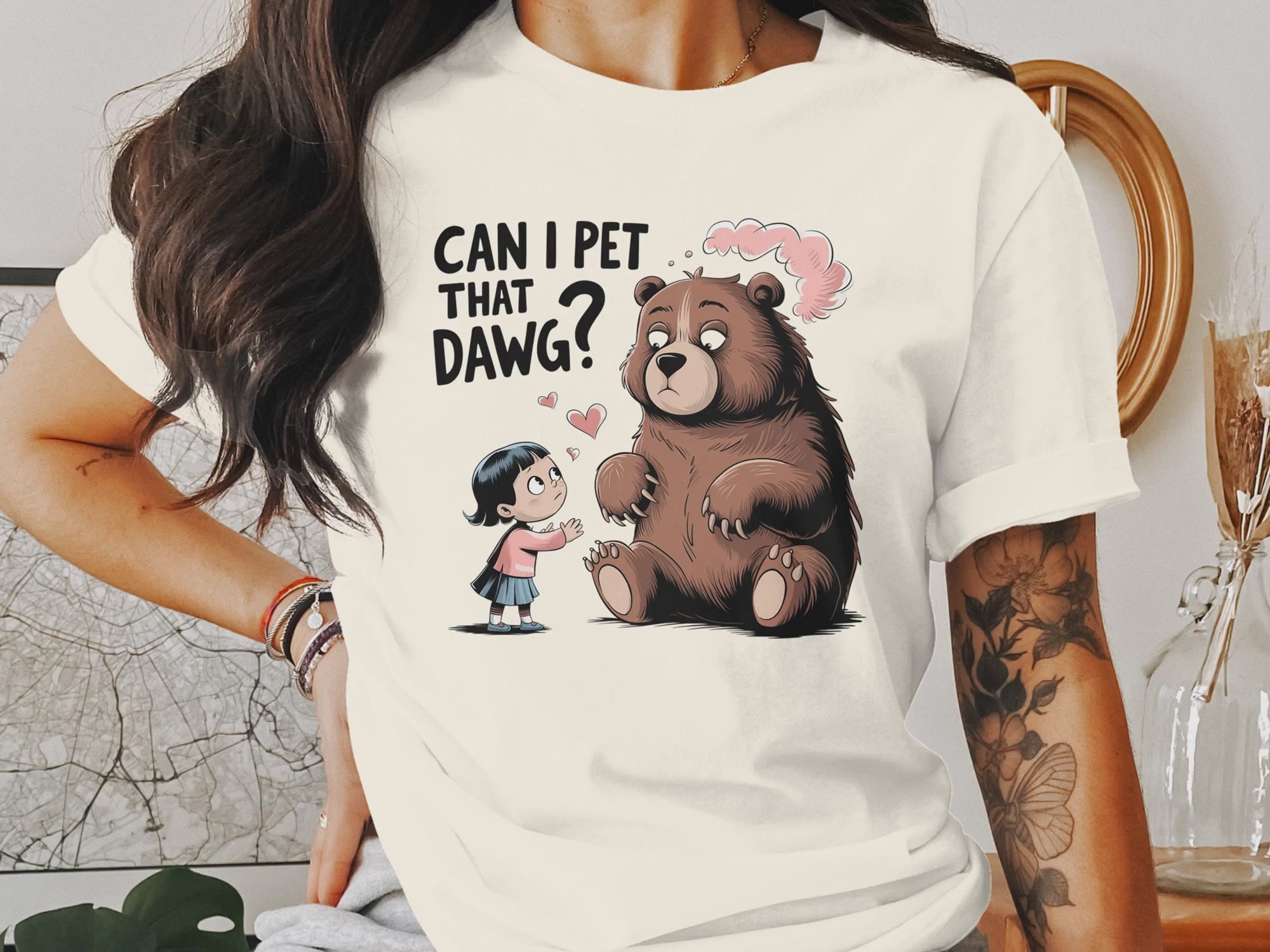 a7b363f5-cdf2-4dd8-b3ed-ca85202281a1