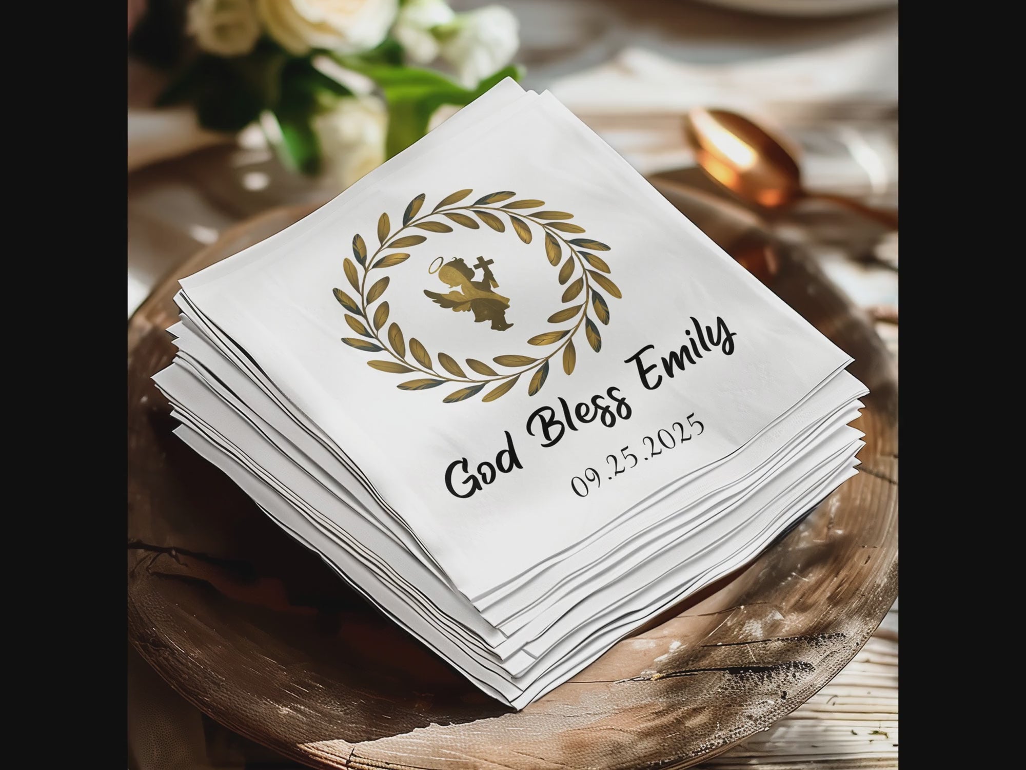 13763b4c-3418-49d5-b128-dd1662a8b0d1