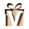 Vireli Gifts - Home